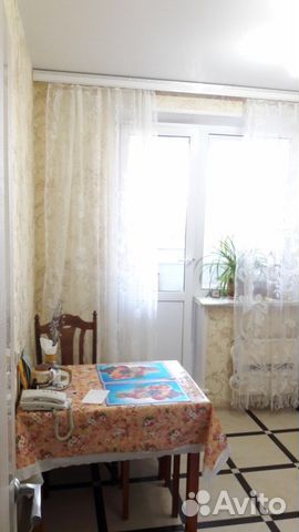 Комната 13 м² в 3-к, 8/12 эт. Комната 13 м² в 3-к, 8/12 эт.