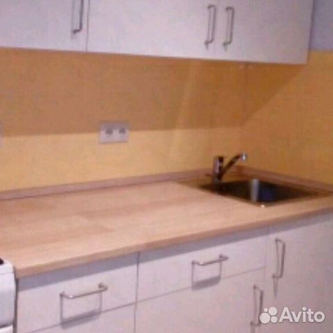 2-к квартира, 65 м², 8/12 эт. 2-к квартира, 65 м², 8/12 эт.