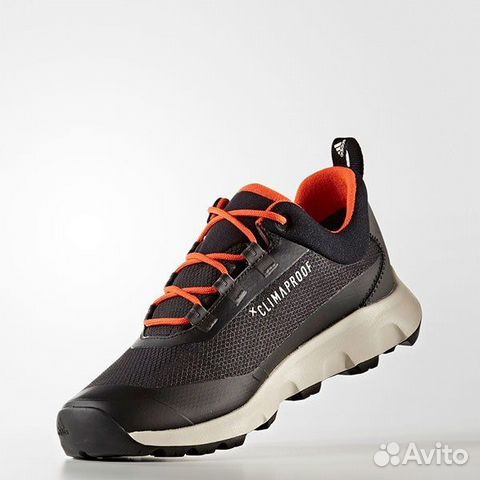 Adidas terrex voyager CW Оригинал новые