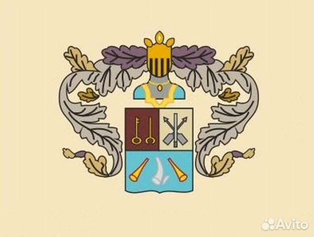 Подбор домашнего персонала