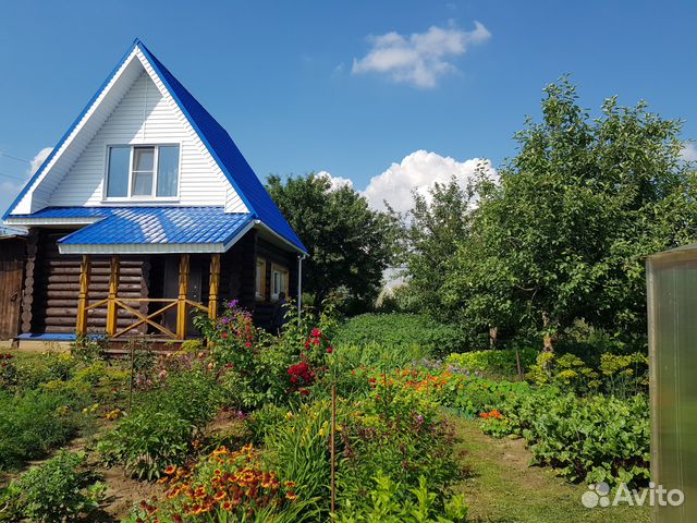 Снт в нижегородской области купить. Садоводчество. СНТ Окское. Дачи Богородское направление. Дачи в Нижегородской области.