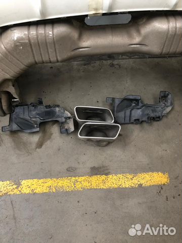 Mercedes Benz w217 S400 S500 Mercedes Benz w217 S400 S500
