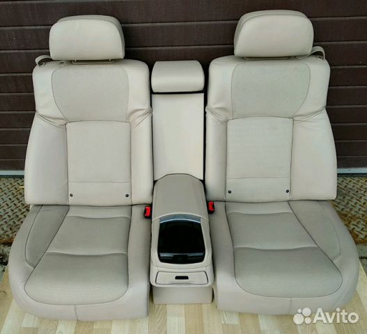 BMW F01 F02 диван комфорт вентиляци BMW F01 F02 диван комфорт вентиляци