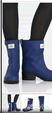 Baldinini trend кожа черные Baldinini trend кожа черные