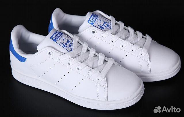 Adidas stan smith купить Adidas stan smith купить