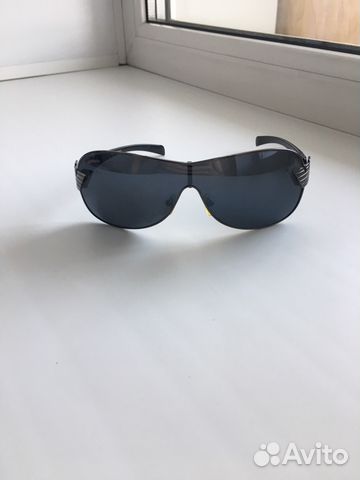 Очки Armani Очки Armani