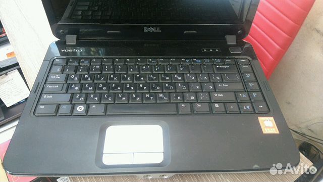 DRIVERS UPDATE: DELL LAPTOP PP38L DELL LAPTOP PP38L WINDOWS 10 DRIVER