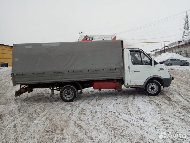 Грузоперевозки, услуги газели, перевозка грузов Грузоперевозки, услуги газели, перевозка грузов