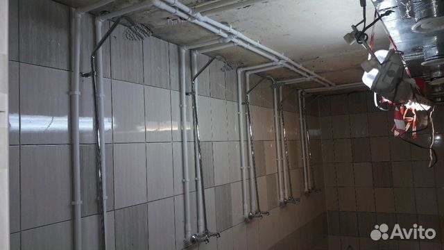 Услуги Сантехника Услуги Сантехника