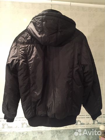 Куртки Nike, Adidas, Mercedes-Benz. 50/52р Куртки Nike, Adidas, Mercedes-Benz. 50/52р