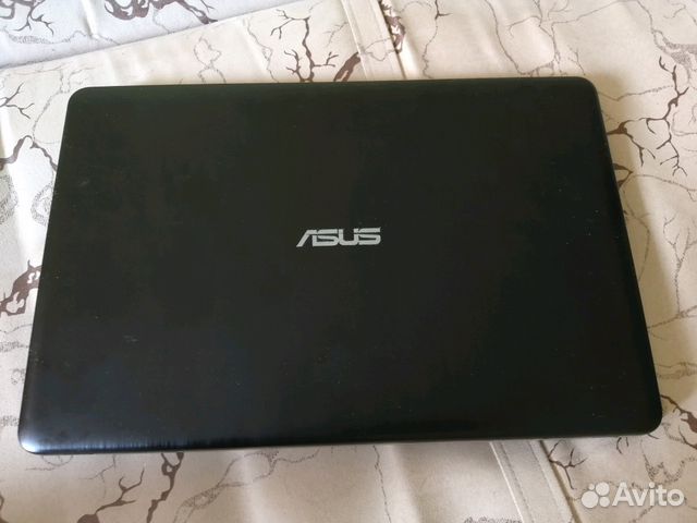 Asus