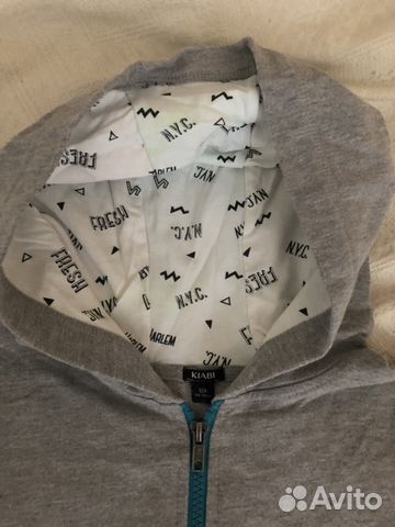 Жилет Жилет