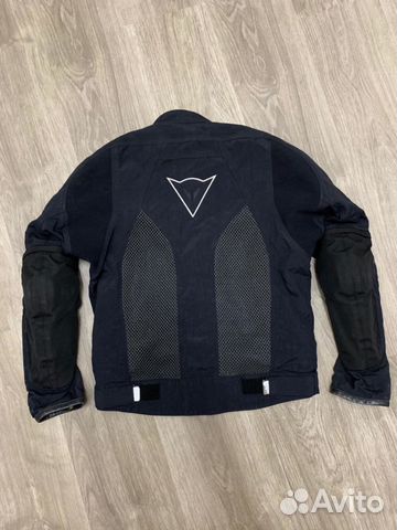 Мотокуртка Dainese Мотокуртка Dainese
