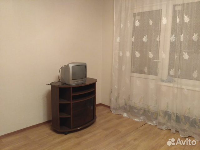 2-к квартира, 60 м², 5/10 эт.