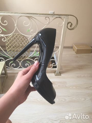 Balbinini Туфли Balbinini Туфли