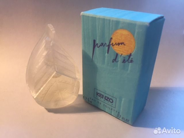 Murmur d ete. Kenzo Parfum d'ete 1992. Parfum d'ete 2002 Kenzo. Kenzo Parfum d’ete Винтаж. Кензо Кензо духи Винтаж.