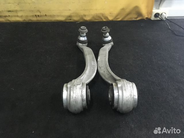 Рычаг передний, передние рычаги Mercedes W205 Рычаг передний, передние рычаги Mercedes W205