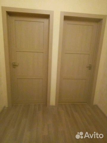 Двери межкомнатные,входные двери Продаю Двери межкомнатные,входные двери Продаю