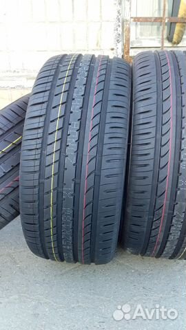 Новые шины R19 TR967 Triangle 235 35 19 (235/35/19 Новые шины R19 TR967 Triangle 235 35 19 (235/35/19