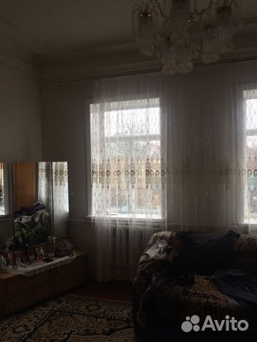 Дом 110 м² на участке 5 сот. Дом 110 м² на участке 5 сот.