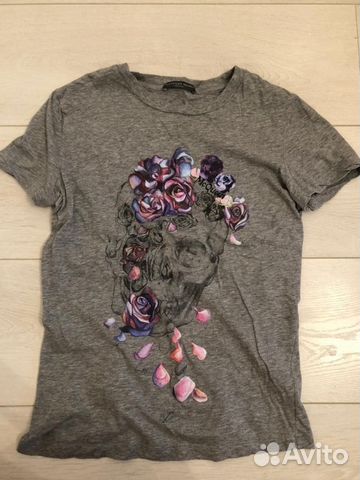 Nina Ricci, McQueen, Scervino и тд, оригинал Nina Ricci, McQueen, Scervino и тд, оригинал
