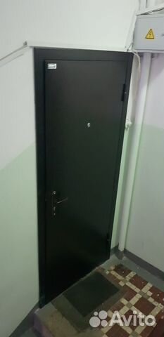 3-к квартира, 73.5 м², 4/5 эт.