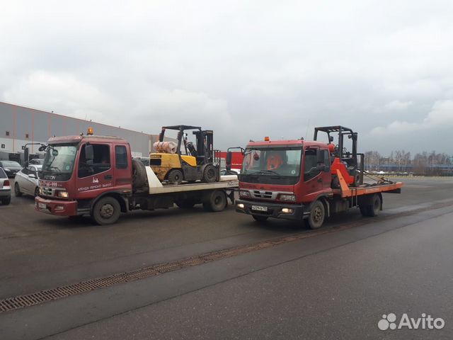 Аренда вилочного погрузчика (Кара) с оператором Аренда вилочного погрузчика (Кара) с оператором
