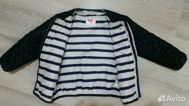 Куртка Куртка