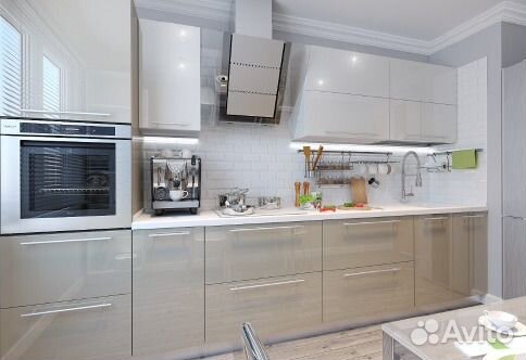 Кухня эмаль Кухня эмаль