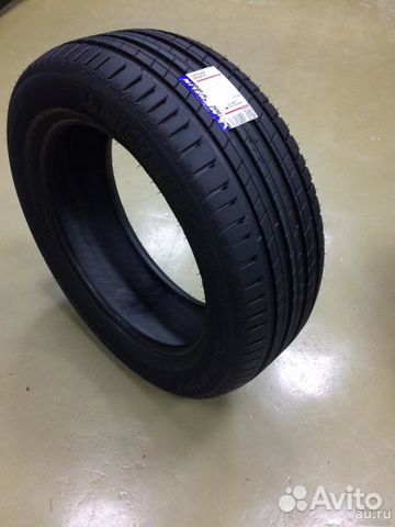 255 50 R20 Michelin Latitude Sport 3 109Y XL
