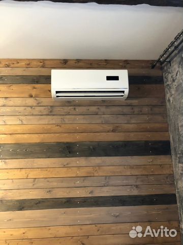 2-к квартира, 90 м², 4/21 эт. 2-к квартира, 90 м², 4/21 эт.