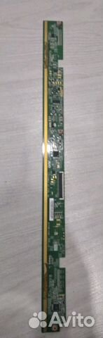 T315XW03 V2 31T08-C08