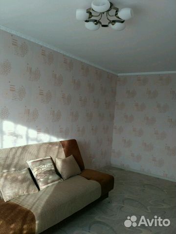 2-к квартира, 44 м², 5/5 эт. 2-к квартира, 44 м², 5/5 эт.