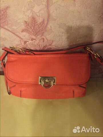 Сумка женская, новая Сумка женская, новая