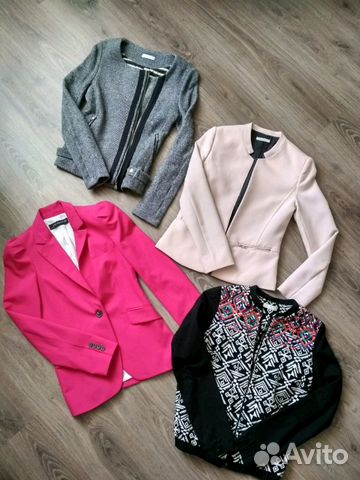 Пиджак zara, пиджаки promod, бомбер promod Пиджак zara, пиджаки promod, бомбер promod