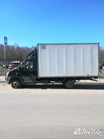 Грузоперевозки газель в центр частник грузчики