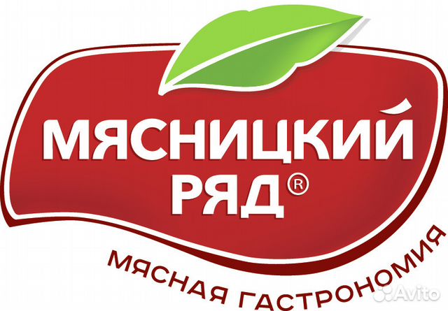 Уборщик / Уборщица с проживанием Вахта Уборщик / Уборщица с проживанием Вахта