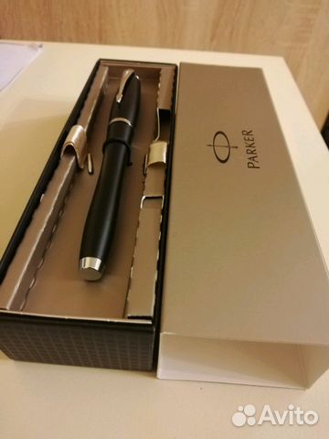 Ручка Parker Ручка Parker