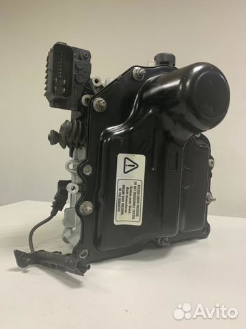 Мехатроник VAG дсг 7 дефектовка DSG 7 0AM 0CW Мехатроник VAG дсг 7 дефектовка DSG 7 0AM 0CW