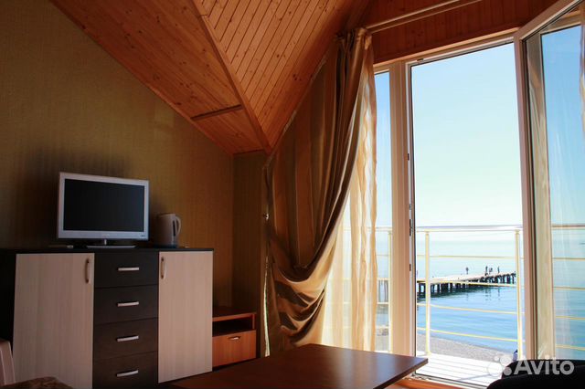 Комната 16 м² в 5-к, 2/2 эт. Комната 16 м² в 5-к, 2/2 эт.