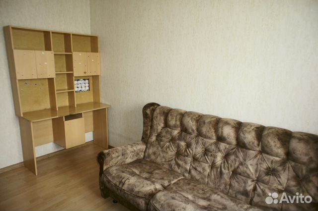 3-к квартира, 67 м², 4/5 эт.