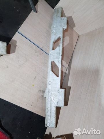 Абсорбер передний Infiniti M Y50 3.5 280 Л.С 2007