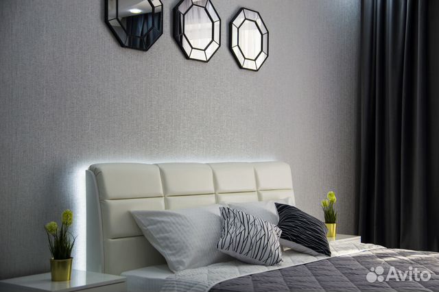 2-к квартира, 50 м², 3/9 эт. 2-к квартира, 50 м², 3/9 эт.