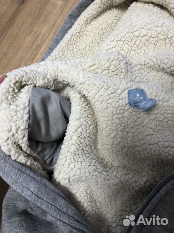 Толстовка GAP Толстовка GAP