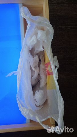 Рисование песком планшет Рисование песком планшет