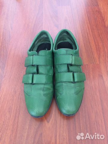 Оригинал Gucci