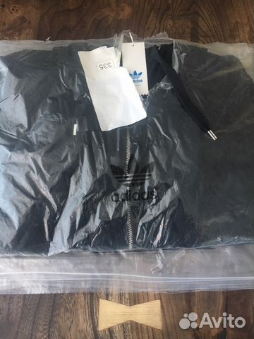 Парка весна Parka Adidas Originals куртка пальто Парка весна Parka Adidas Originals куртка пальто
