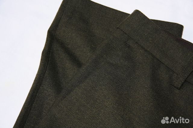 American Vintage Лёгкие Брюки Chino American Vintage Лёгкие Брюки Chino