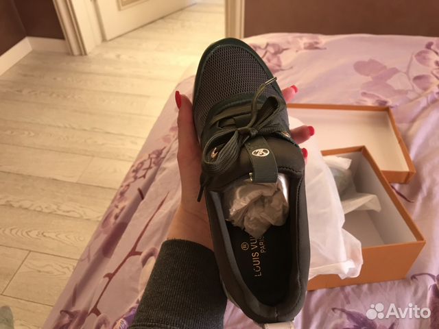 Кеды Кеды