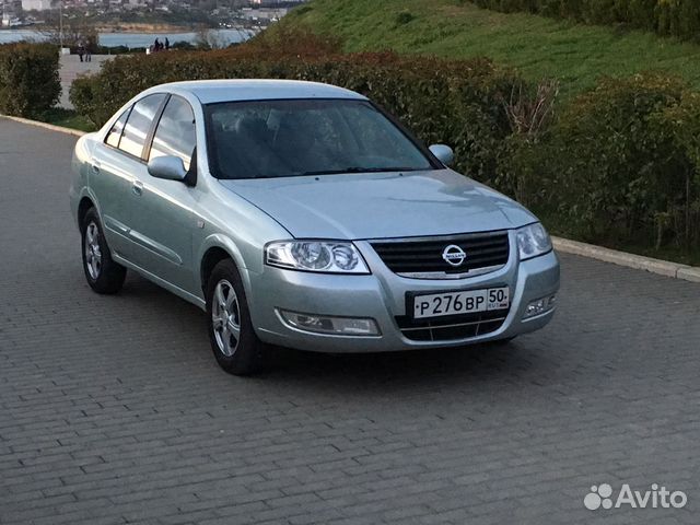 Аренда авто (длительно и посуточно) Аренда авто (длительно и посуточно)